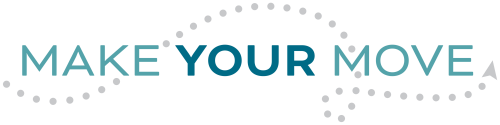Make Your Move Logo Horizontalresize
