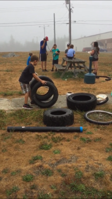 playing with tires resized2