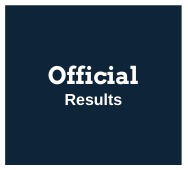 Official Results