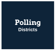 Polling Districts