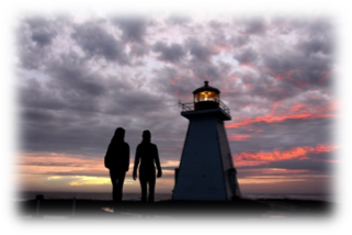 lighhouse