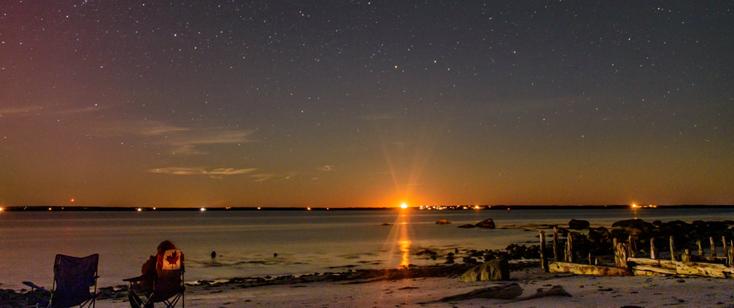 Causewaybeach