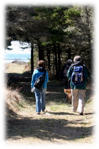 geocaching