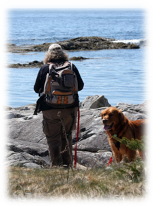 geocaching2