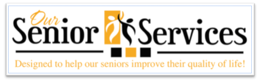 senior services