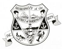 Proposed Changes to the Liquor Control Act