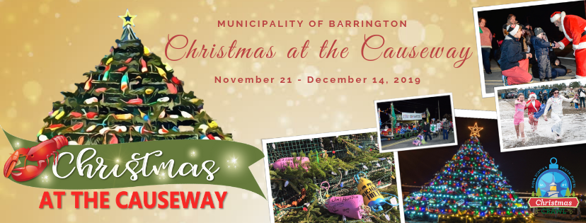Festival of Lights – December 3 – 12