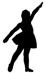 Barrington Ballet Recital