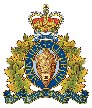 RCMP/CAO Meet & Greet
