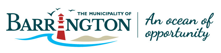 Barrington A01 logo RGB
