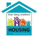 Housing Survey – Housing: Now and Into the Future