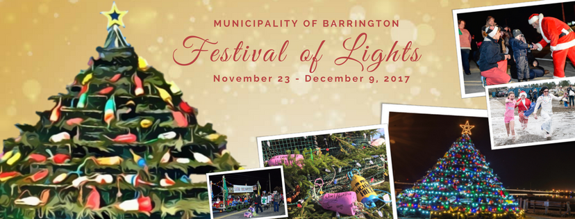 Festival of Lights 2017