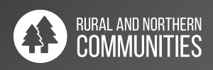 rural eng2