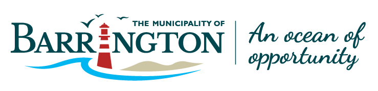 Bay Side Home Board of Directors Vacancy