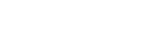 Municipality of the District of Barrington