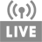 Meeting Livestream